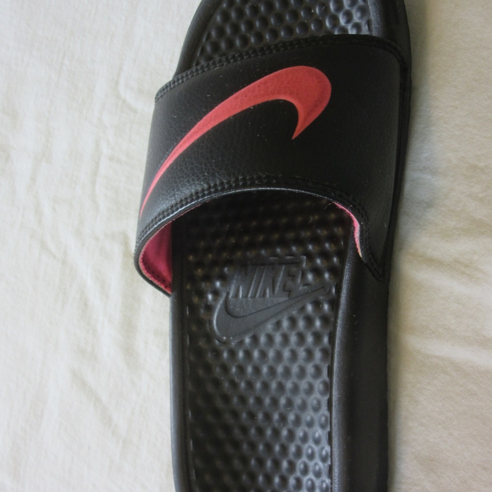 🔥Nike slipper - Picture 3 of 7